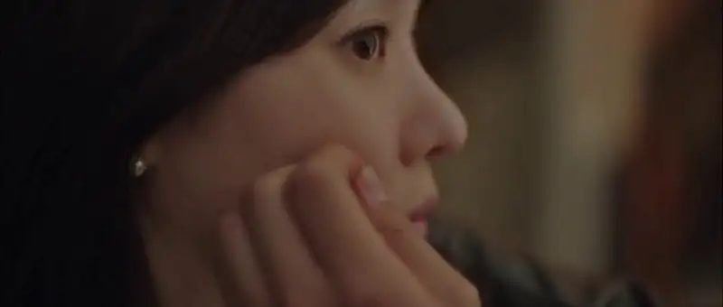 Steal My Heart Screenshot 1