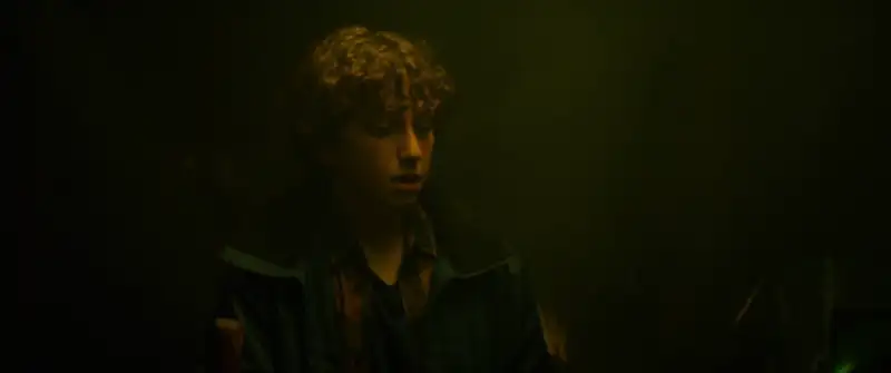 Slapface Screenshot 4