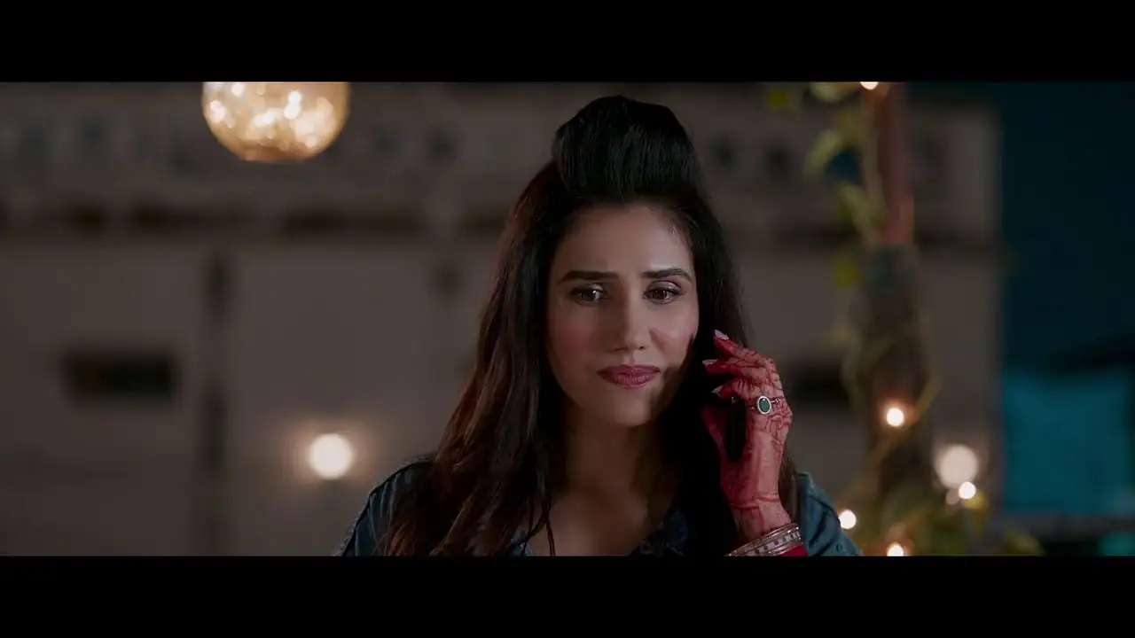 Aryabhatt Ka Zero Screenshot 1