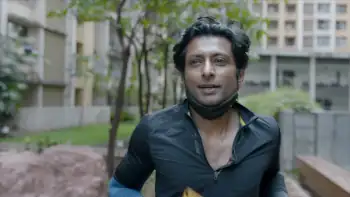 Chalti Rahe Zindagi Screenshot 1 Chalti Rahe Zindagi Screenshot 1