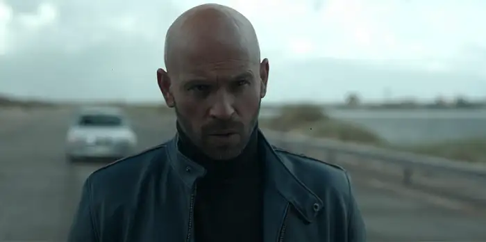 Restless Screenshot 3