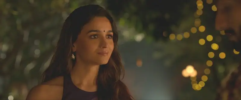 Rocky Aur Rani Kii Prem Kahaani Screenshot 3