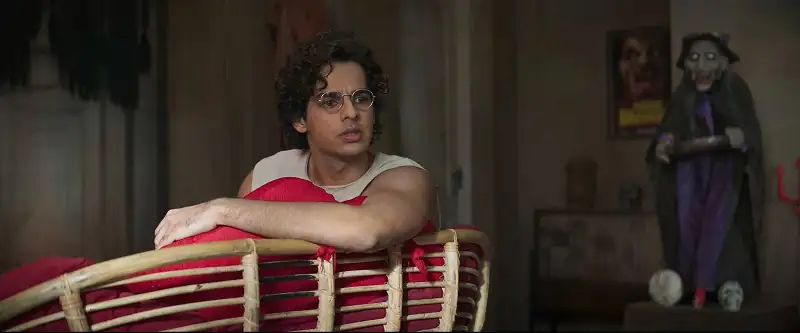 Phone Bhoot Screenshot 3