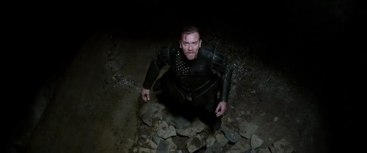 Jack the Giant Slayer Screenshot 3 Jack the Giant Slayer Screenshot 3