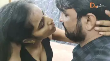 Husband Friend Screenshot 1