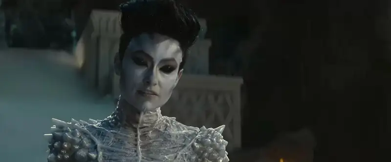 Ghostbusters: Afterlife Screenshot 6