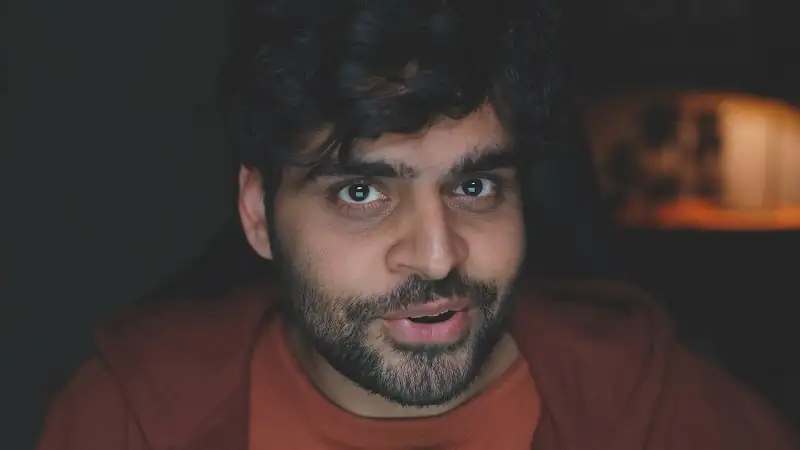 Influencer Life Screenshot 4