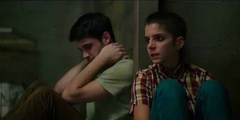 The Longest Night Screenshot 3