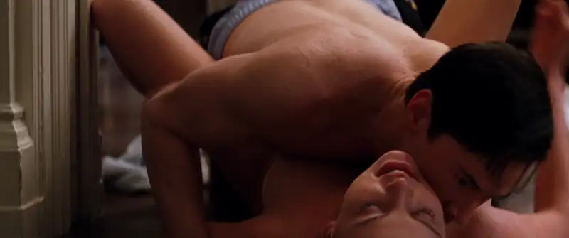 The Devils Advocate Screenshot 3