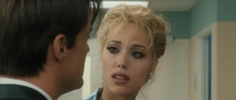 Showgirls Screenshot 6
