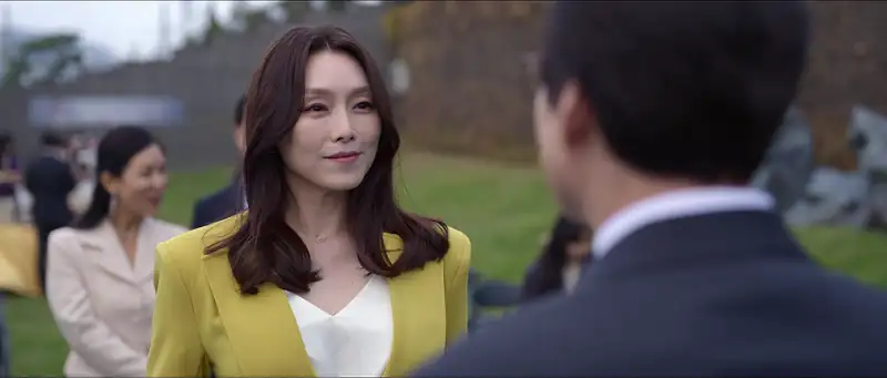 Remarriage & Desires Screenshot 1