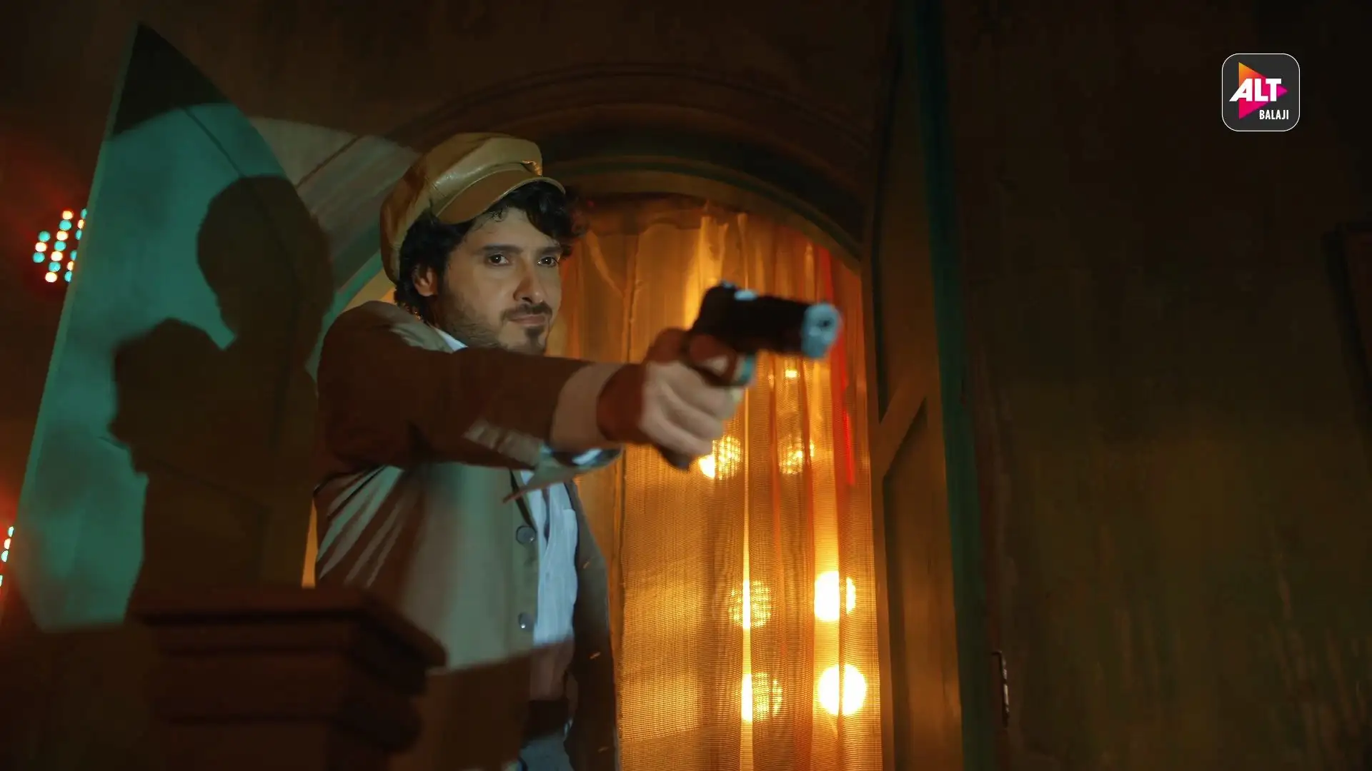 Bicchoo Ka Khel Screenshot 1