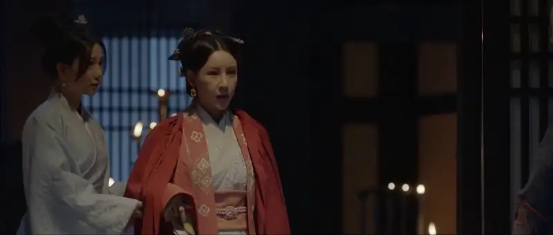 Zhuan Yu King Screenshot 3 Zhuan Yu King Screenshot 3