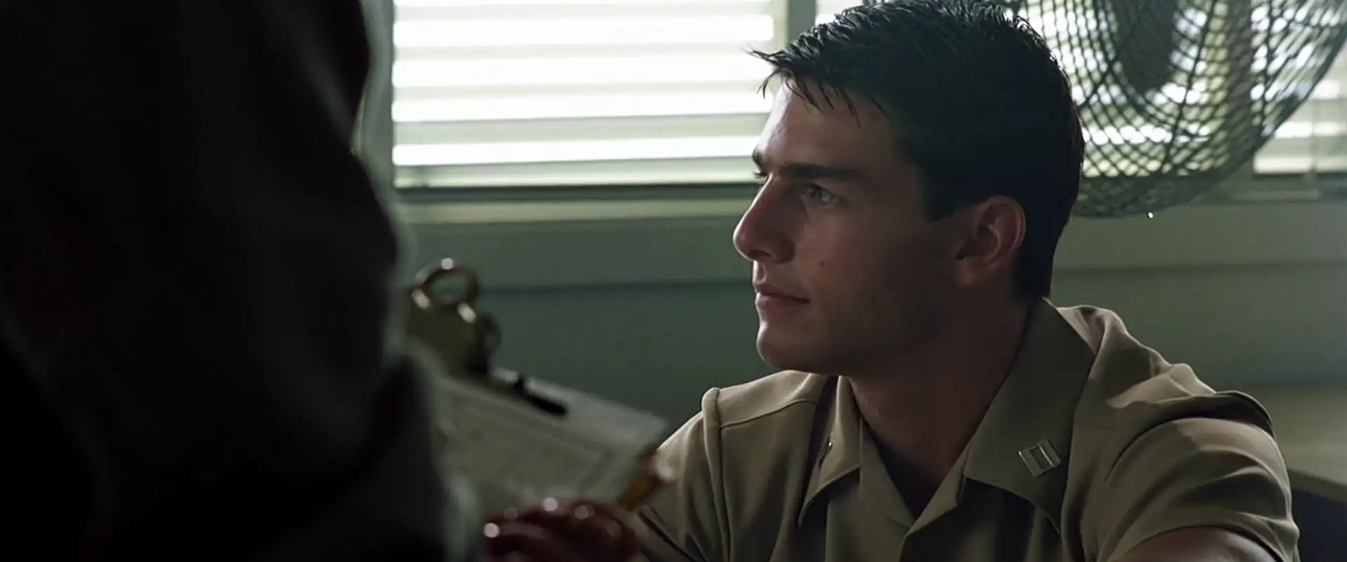 Top Gun Screenshot 4 Top Gun Screenshot 4