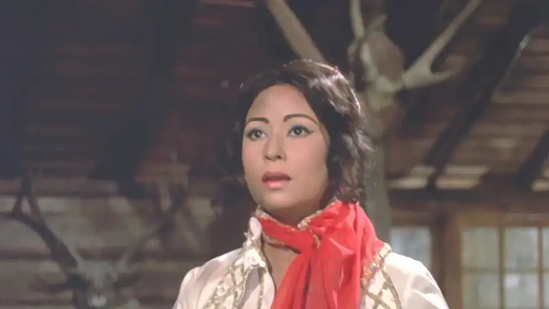 Dharam Veer Screenshot 2