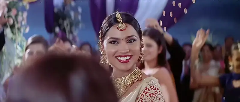 Andaaz Screenshot 6