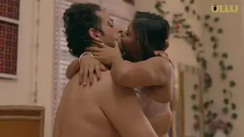 Haveli Screenshot 1