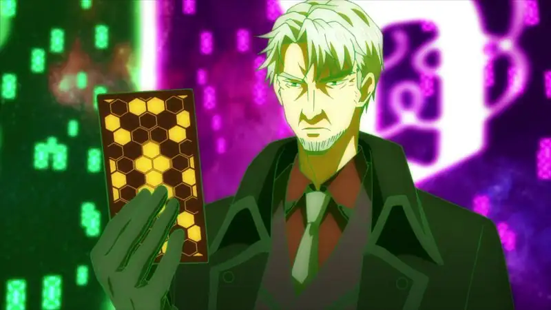 The World’s Finest Assassin Gets Reincarnated in Another World as an Aristocrat Screenshot 4
