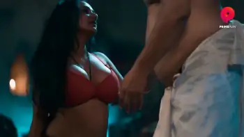 Pehredaar Screenshot 4