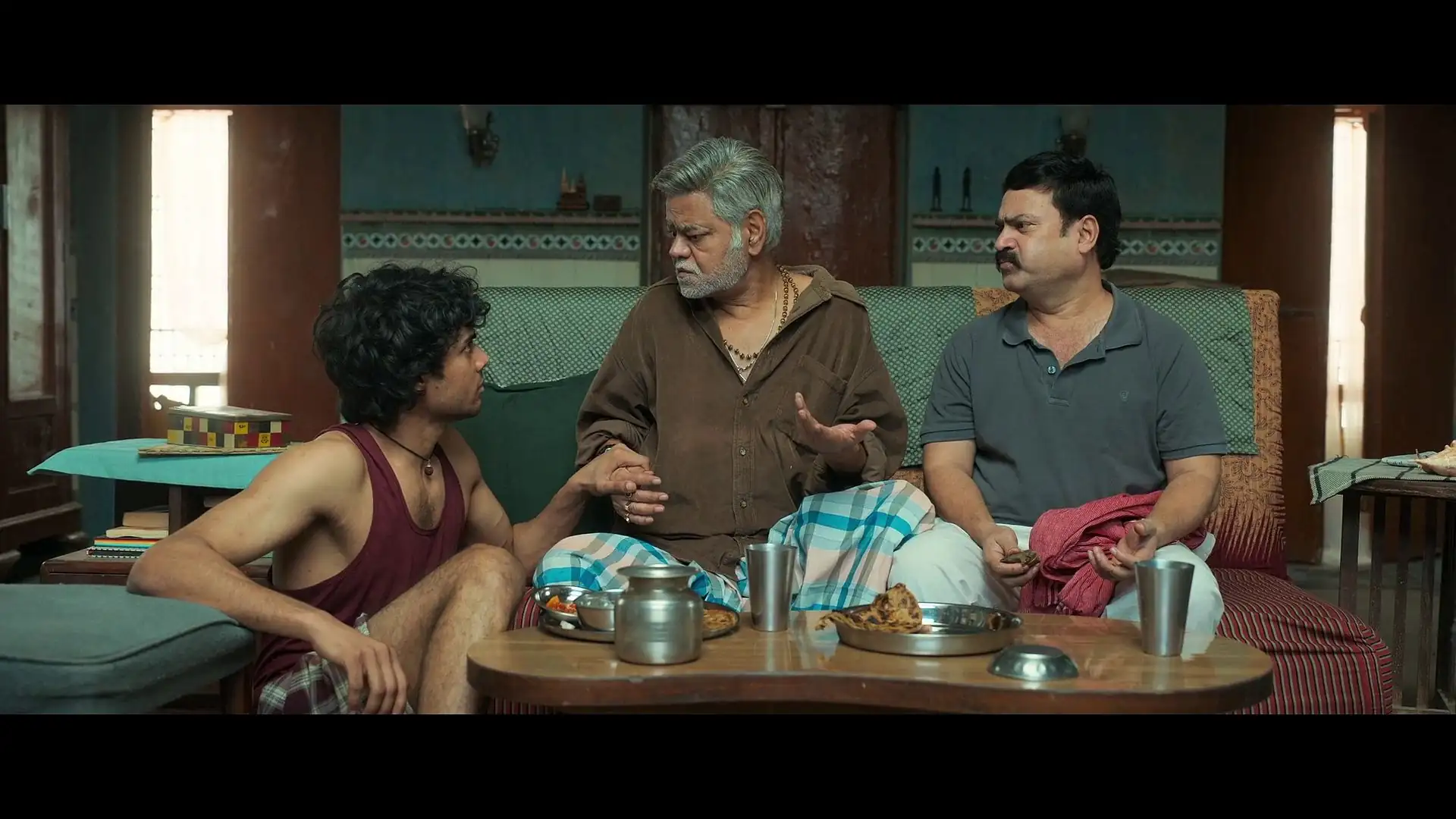 Durlabh Prasad Ki Dusri Shadi Screenshot 1