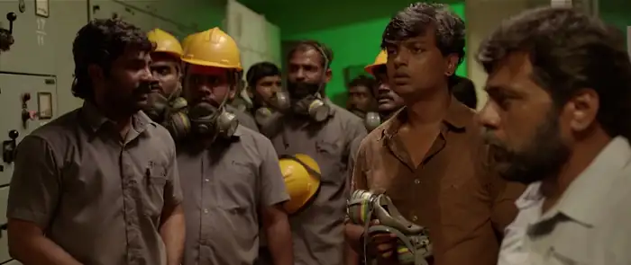 Uriyadi 2 Screenshot 4