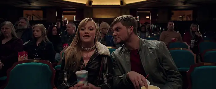 It Follows Screenshot 2