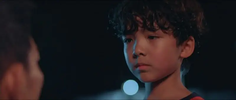 Fierce Cop Screenshot 3