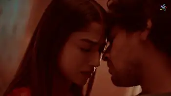 Sihran (2026) S01 Hindi Complete Web Series 480P | 720P | 1080P Web Dl | Free Download 4 Sihran Screenshot 4
