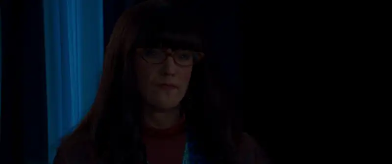 Cuttputlli Screenshot 6