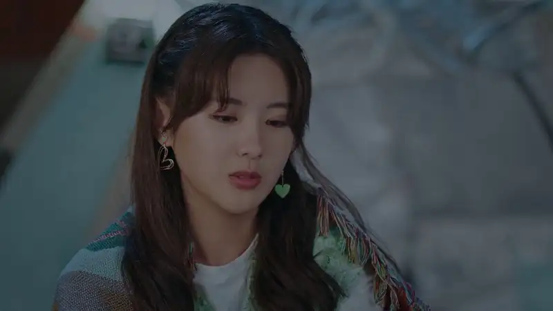 Love Me Like I Do Screenshot 5