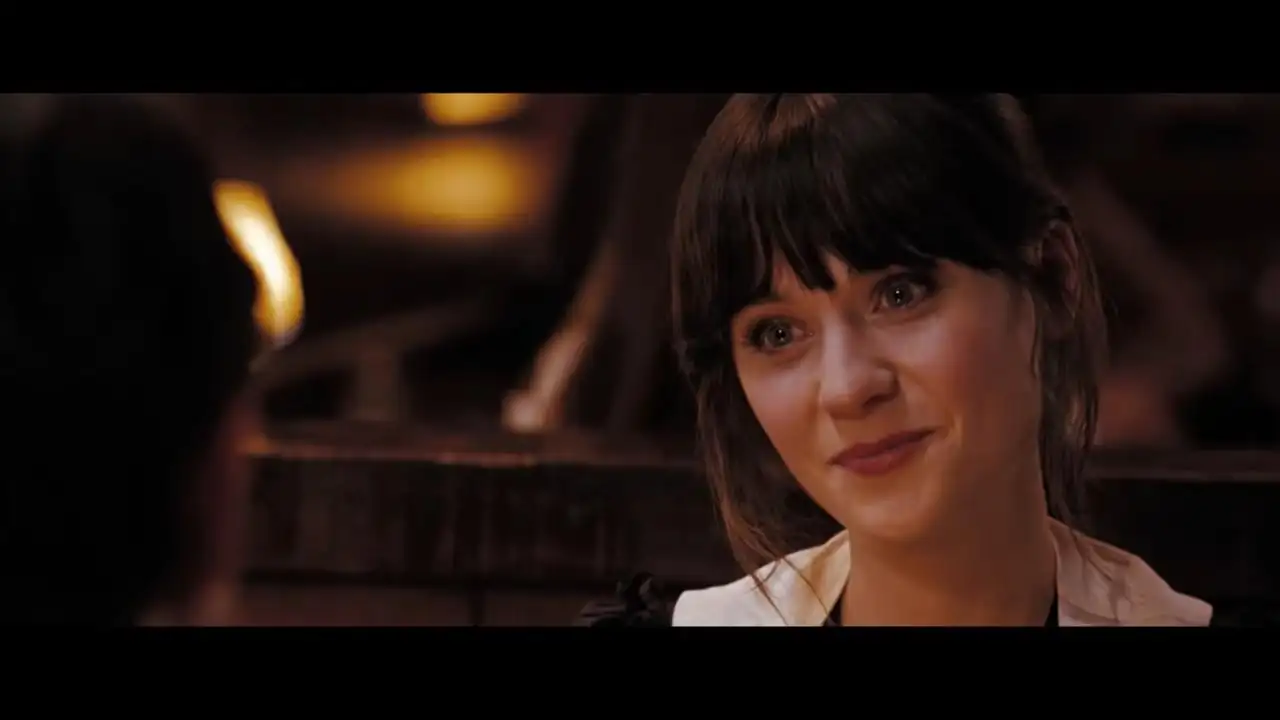 500 Days of Summer Screenshot 4 500 Days of Summer Screenshot 4