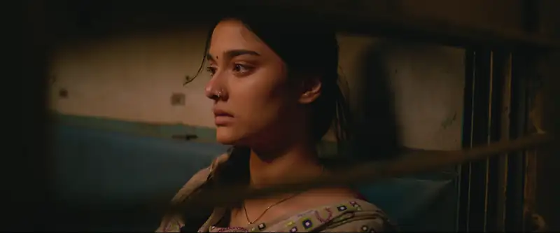 Auron Mein Kahan Dum Tha Screenshot 7 Auron Mein Kahan Dum Tha Screenshot 7
