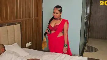 Laila Bhabhi Screenshot 1