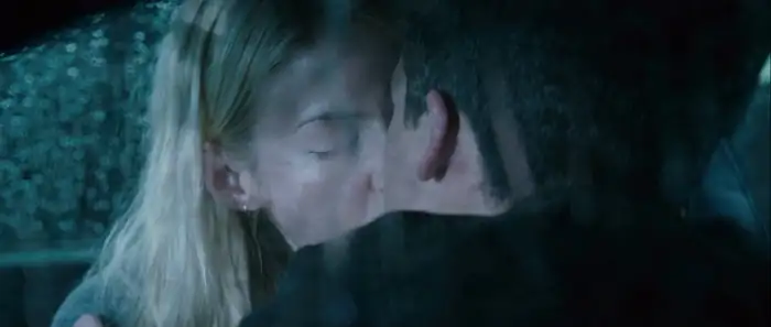 The Covenant Screenshot 4