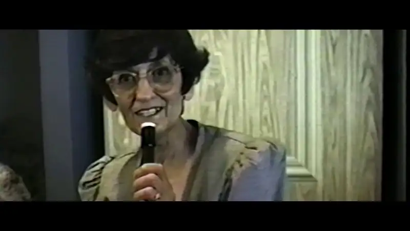 The Carman Family Deaths Screenshot 3
