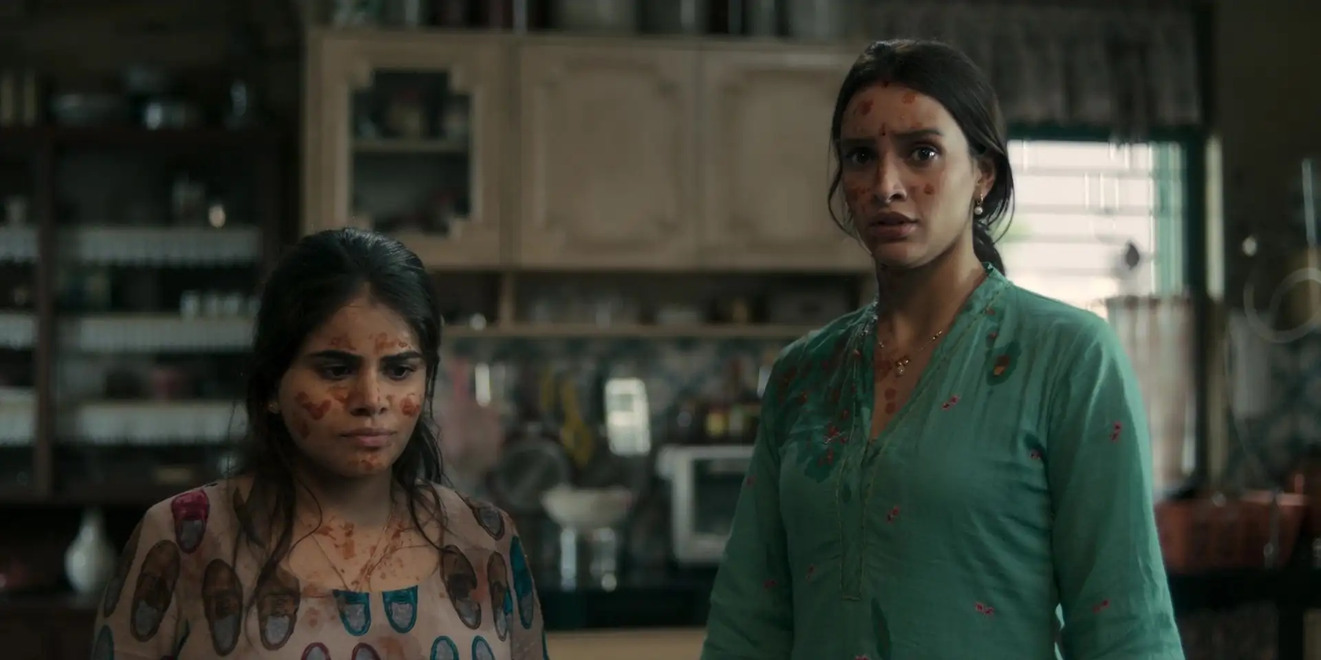 Maa Behen Screenshot 3 Maa Behen Screenshot 3