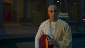 Phullwanti Screenshot 2