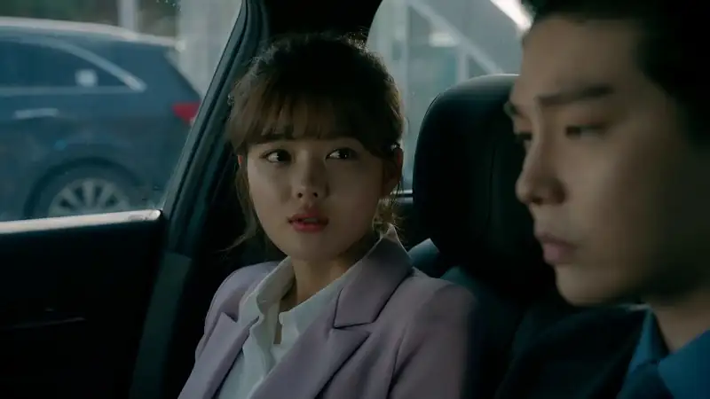 Clean with Passion for Now Screenshot 3