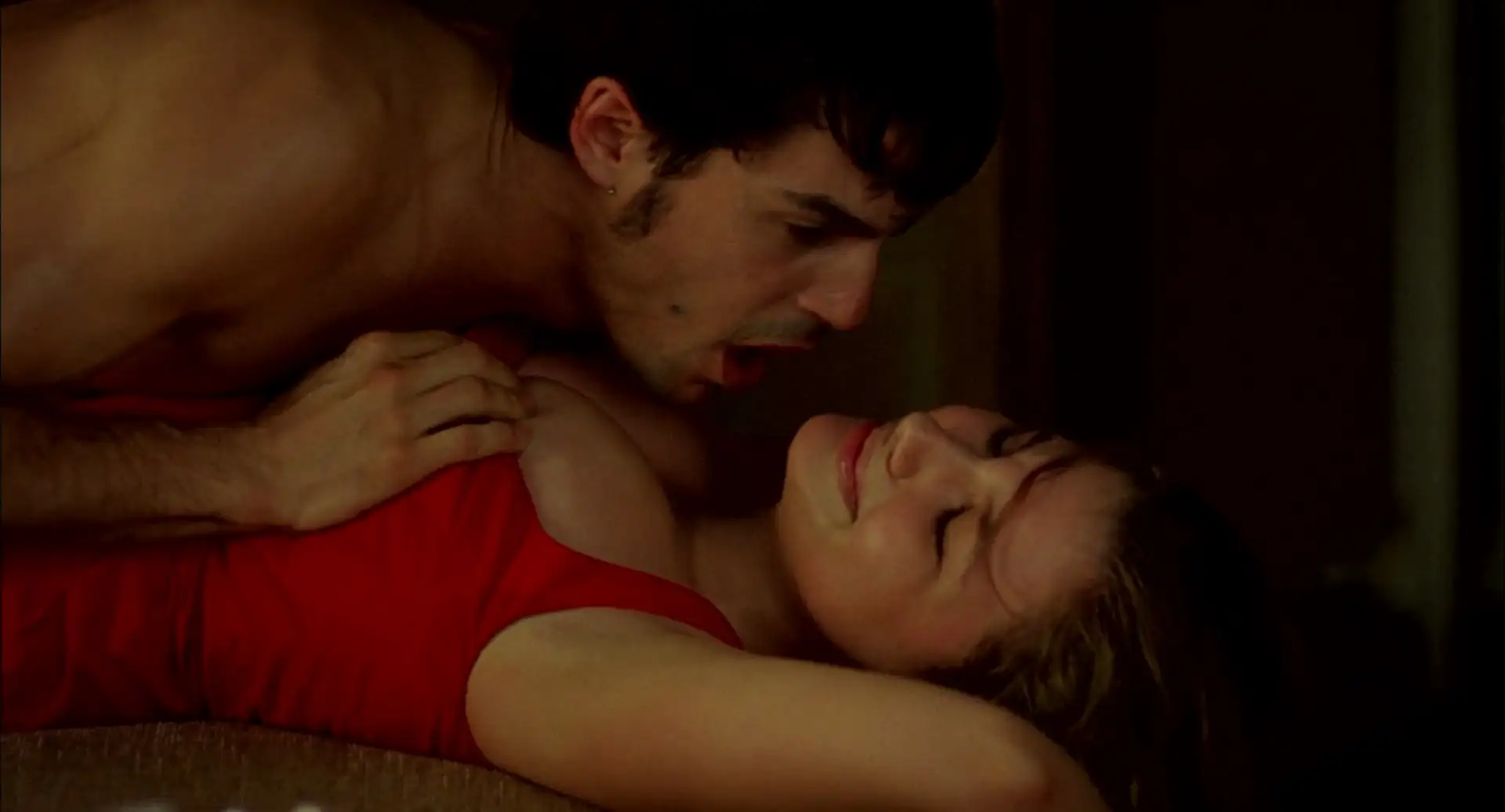 Sex, Party & Lies (Mentiras y gordas) Screenshot 13