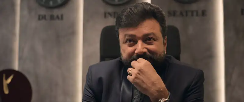 Big Dhamaka Screenshot 5 Big Dhamaka Screenshot 5