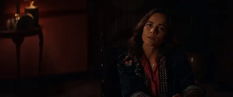 Hypnotic Screenshot 2