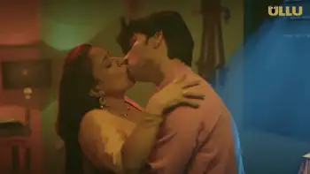 Shaukiya Screenshot 4