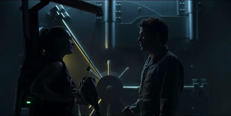Bandidos / बैंडिदोस Screenshot 11