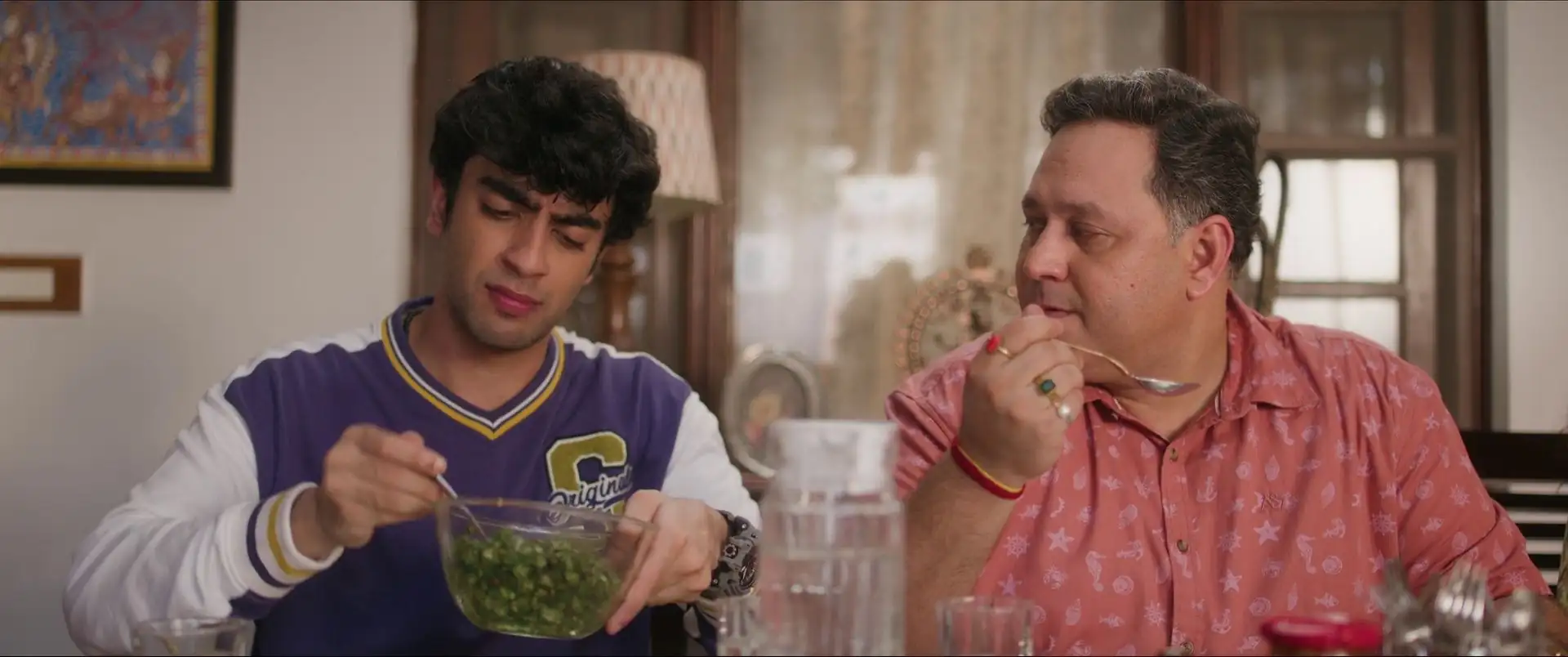Meethe Mein Kya Hai Screenshot 3 Meethe Mein Kya Hai Screenshot 3