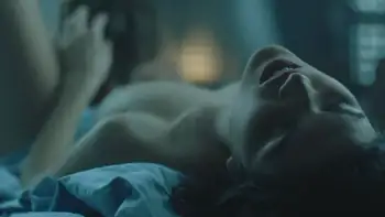 Forever First Love Screenshot 3