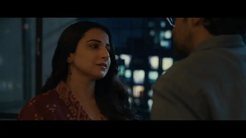 Do Aur Do Pyaar Screenshot 5 Do Aur Do Pyaar Screenshot 5