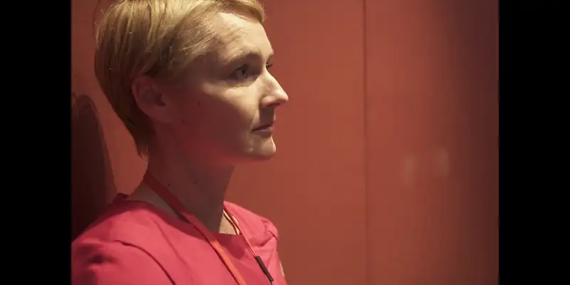 The Dreamlife of Georgie Stone Screenshot 2 The Dreamlife of Georgie Stone Screenshot 2