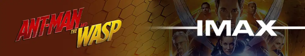 Marvel Cinematic Universe Screenshot 12 Marvel Cinematic Universe Screenshot 12