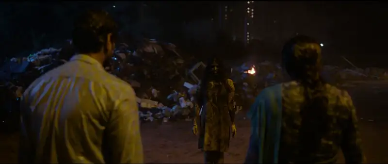 Masooda Screenshot 5