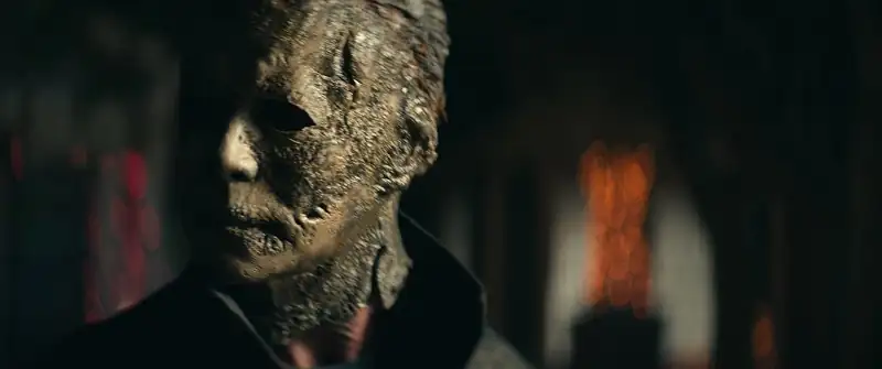 Halloween Kills Screenshot 5